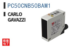 PC50CNB50BAM1 ͼƬ